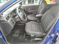 Dacia Duster Duster II 2021 1.0 tce Comfort  DaciaGpl 4x2 100cv Blu/Azzurro - thumbnail 14