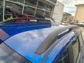Dacia Duster Duster II 2021 1.0 tce Comfort  DaciaGpl 4x2 100cv Blu/Azzurro - thumbnail 9