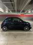 Fiat 500C 1.3 mjt Riva 95v - thumbnail 7