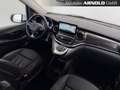 Mercedes-Benz V 250 V 250 d Avantgarde Lang 360° DISTRONIC el-Klappe Weiß - thumbnail 12