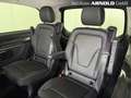 Mercedes-Benz V 250 V 250 d Avantgarde Lang 360° DISTRONIC el-Klappe Weiß - thumbnail 14