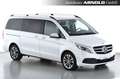 Mercedes-Benz V 250 V 250 d Avantgarde Lang 360° DISTRONIC el-Klappe Weiß - thumbnail 4