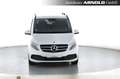 Mercedes-Benz V 250 V 250 d Avantgarde Lang 360° DISTRONIC el-Klappe Weiß - thumbnail 5