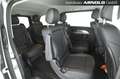 Mercedes-Benz V 250 V 250 d Avantgarde Lang 360° DISTRONIC el-Klappe Weiß - thumbnail 8