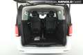 Mercedes-Benz V 250 V 250 d Avantgarde Lang 360° DISTRONIC el-Klappe Weiß - thumbnail 9