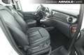 Mercedes-Benz V 250 V 250 d Avantgarde Lang 360° DISTRONIC el-Klappe Weiß - thumbnail 7