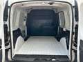 Mercedes-Benz Citan Kasten 109 CDI lang Weiß - thumbnail 22