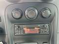 Mercedes-Benz Citan Kasten 109 CDI lang Weiß - thumbnail 16