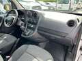 Mercedes-Benz Citan Kasten 109 CDI lang Weiß - thumbnail 13