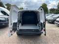 Mercedes-Benz Citan Kasten 109 CDI lang Weiß - thumbnail 21