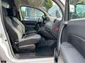 Mercedes-Benz Citan Kasten 109 CDI lang Weiß - thumbnail 11