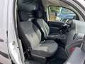 Mercedes-Benz Citan Kasten 109 CDI lang Weiß - thumbnail 12