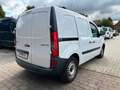 Mercedes-Benz Citan Kasten 109 CDI lang Weiß - thumbnail 4