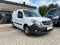 Mercedes-Benz Citan Kasten 109 CDI lang Weiß - thumbnail 1