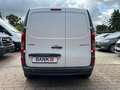 Mercedes-Benz Citan Kasten 109 CDI lang Weiß - thumbnail 5