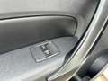 Mercedes-Benz Citan Kasten 109 CDI lang Weiß - thumbnail 19
