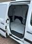 Mercedes-Benz Citan Kasten 109 CDI lang Weiß - thumbnail 23