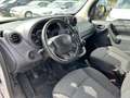 Mercedes-Benz Citan Kasten 109 CDI lang Weiß - thumbnail 8