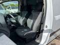 Mercedes-Benz Citan Kasten 109 CDI lang Weiß - thumbnail 10