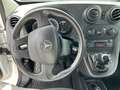 Mercedes-Benz Citan Kasten 109 CDI lang Weiß - thumbnail 15