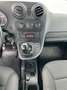 Mercedes-Benz Citan Kasten 109 CDI lang Weiß - thumbnail 14