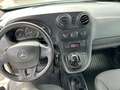 Mercedes-Benz Citan Kasten 109 CDI lang Weiß - thumbnail 17