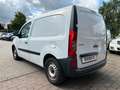 Mercedes-Benz Citan Kasten 109 CDI lang Weiß - thumbnail 6