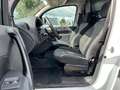 Mercedes-Benz Citan Kasten 109 CDI lang Weiß - thumbnail 9