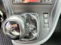 Mercedes-Benz Citan Kasten 109 CDI lang Weiß - thumbnail 20