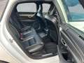 Volvo S90 R-Design Plug-In Hybrid AWD T8 Twin Engine Harman/ Bianco - thumbnail 5