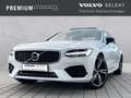 Volvo S90 R-Design Plug-In Hybrid AWD T8 Twin Engine Harman/ Blanc - thumbnail 1
