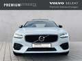 Volvo S90 R-Design Plug-In Hybrid AWD T8 Twin Engine Harman/ Blanco - thumbnail 8