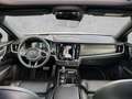 Volvo S90 R-Design Plug-In Hybrid AWD T8 Twin Engine Harman/ Blanc - thumbnail 4