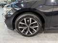 Volkswagen Passat Variant Business*IQ Led*AHK*Kamera*Ergo* Negro - thumbnail 13