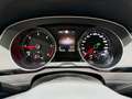 Volkswagen Passat Variant Business*IQ Led*AHK*Kamera*Ergo* Negro - thumbnail 34