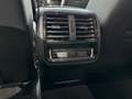 Volkswagen Passat Variant Business*IQ Led*AHK*Kamera*Ergo* Negro - thumbnail 32