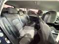 Volkswagen Passat Variant Business*IQ Led*AHK*Kamera*Ergo* Negro - thumbnail 19