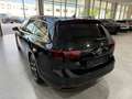 Volkswagen Passat Variant Business*IQ Led*AHK*Kamera*Ergo* Negro - thumbnail 9