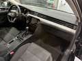Volkswagen Passat Variant Business*IQ Led*AHK*Kamera*Ergo* Negro - thumbnail 17