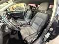 Volkswagen Passat Variant Business*IQ Led*AHK*Kamera*Ergo* Negro - thumbnail 25