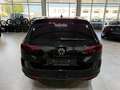 Volkswagen Passat Variant Business*IQ Led*AHK*Kamera*Ergo* Negro - thumbnail 8