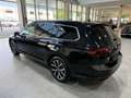 Volkswagen Passat Variant Business*IQ Led*AHK*Kamera*Ergo* Negro - thumbnail 10
