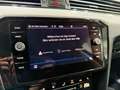 Volkswagen Passat Variant Business*IQ Led*AHK*Kamera*Ergo* Negro - thumbnail 38