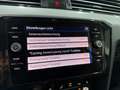 Volkswagen Passat Variant Business*IQ Led*AHK*Kamera*Ergo* Negro - thumbnail 43