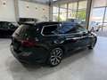 Volkswagen Passat Variant Business*IQ Led*AHK*Kamera*Ergo* Negro - thumbnail 6