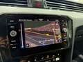 Volkswagen Passat Variant Business*IQ Led*AHK*Kamera*Ergo* Negro - thumbnail 39