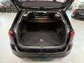 Volkswagen Passat Variant Business*IQ Led*AHK*Kamera*Ergo* Negro - thumbnail 20