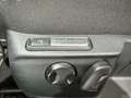 Volkswagen Passat Variant Business*IQ Led*AHK*Kamera*Ergo* Negro - thumbnail 27