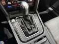 Volkswagen Passat Variant Business*IQ Led*AHK*Kamera*Ergo* Negro - thumbnail 36