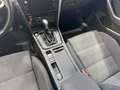 Volkswagen Passat Variant Business*IQ Led*AHK*Kamera*Ergo* Negro - thumbnail 31